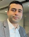 Dr. Mohammad Al-Quraan