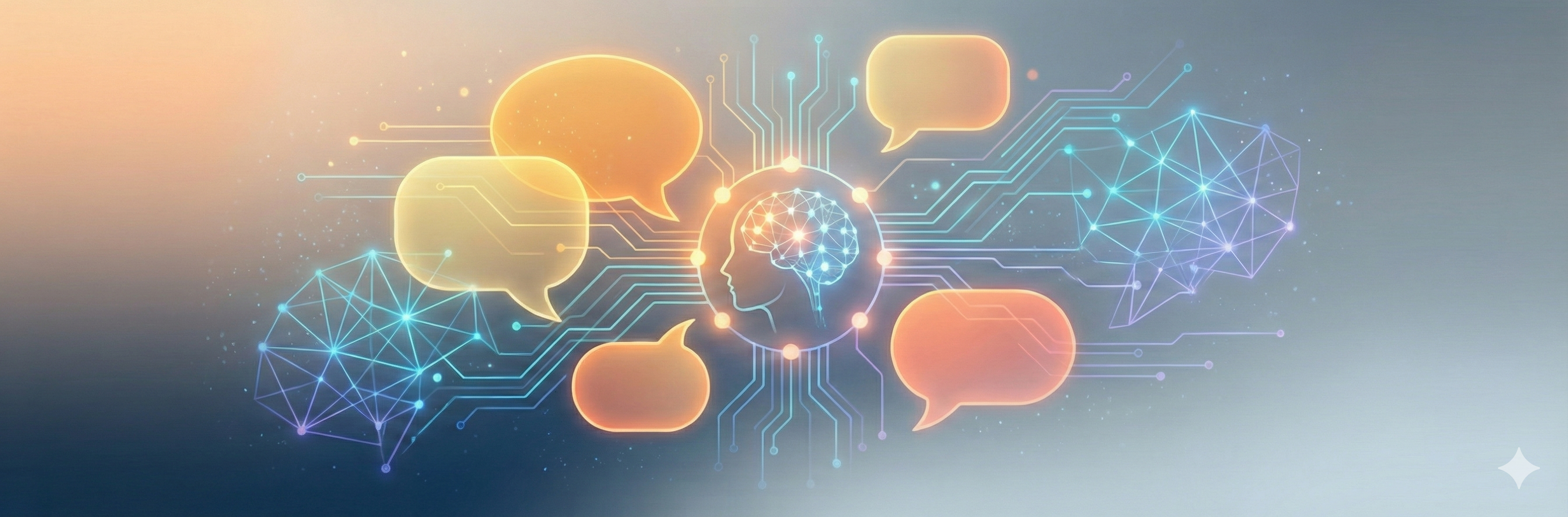 The Conversation We're Not Having About AI in Higher Education