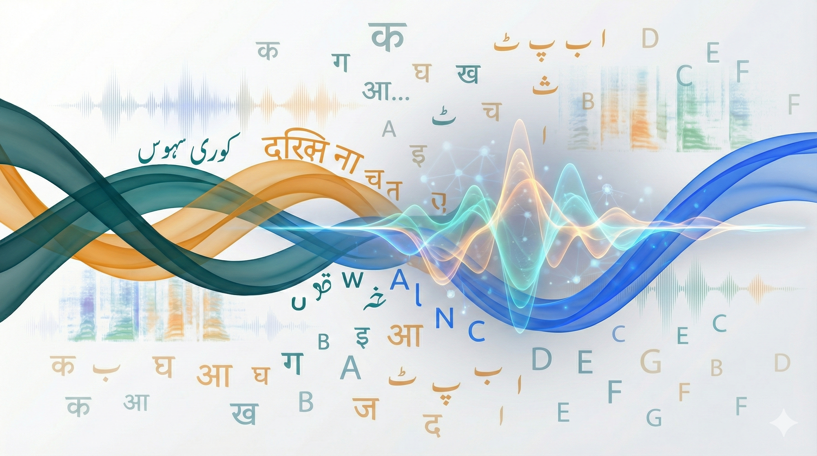The Code-Switching Problem: Why Multilingual AI Is Harder Than It Looks