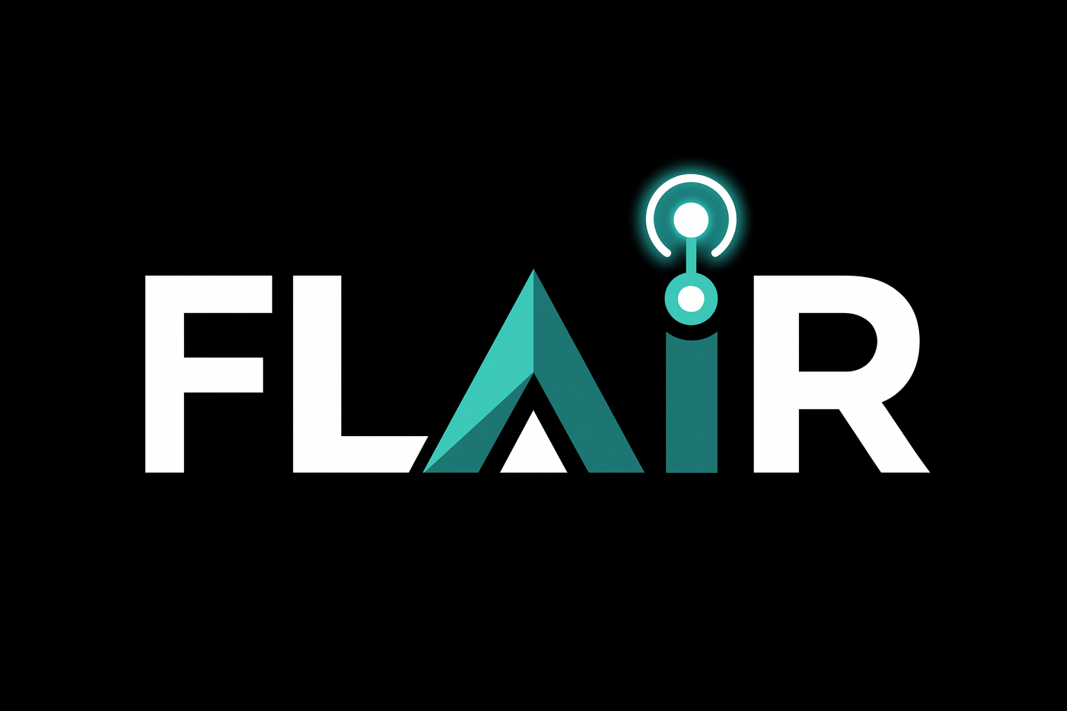 FLAIR - Federated Learning & Agentic Intelligence Research