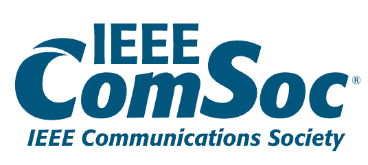 IEEE ComSoc TechFocus Blog