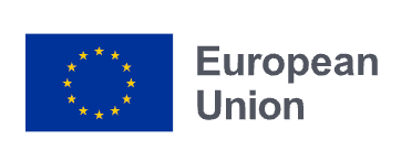 European Union