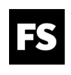 FutureScot