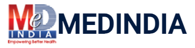 Medindia