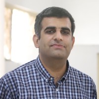 Dr Junaid Mir