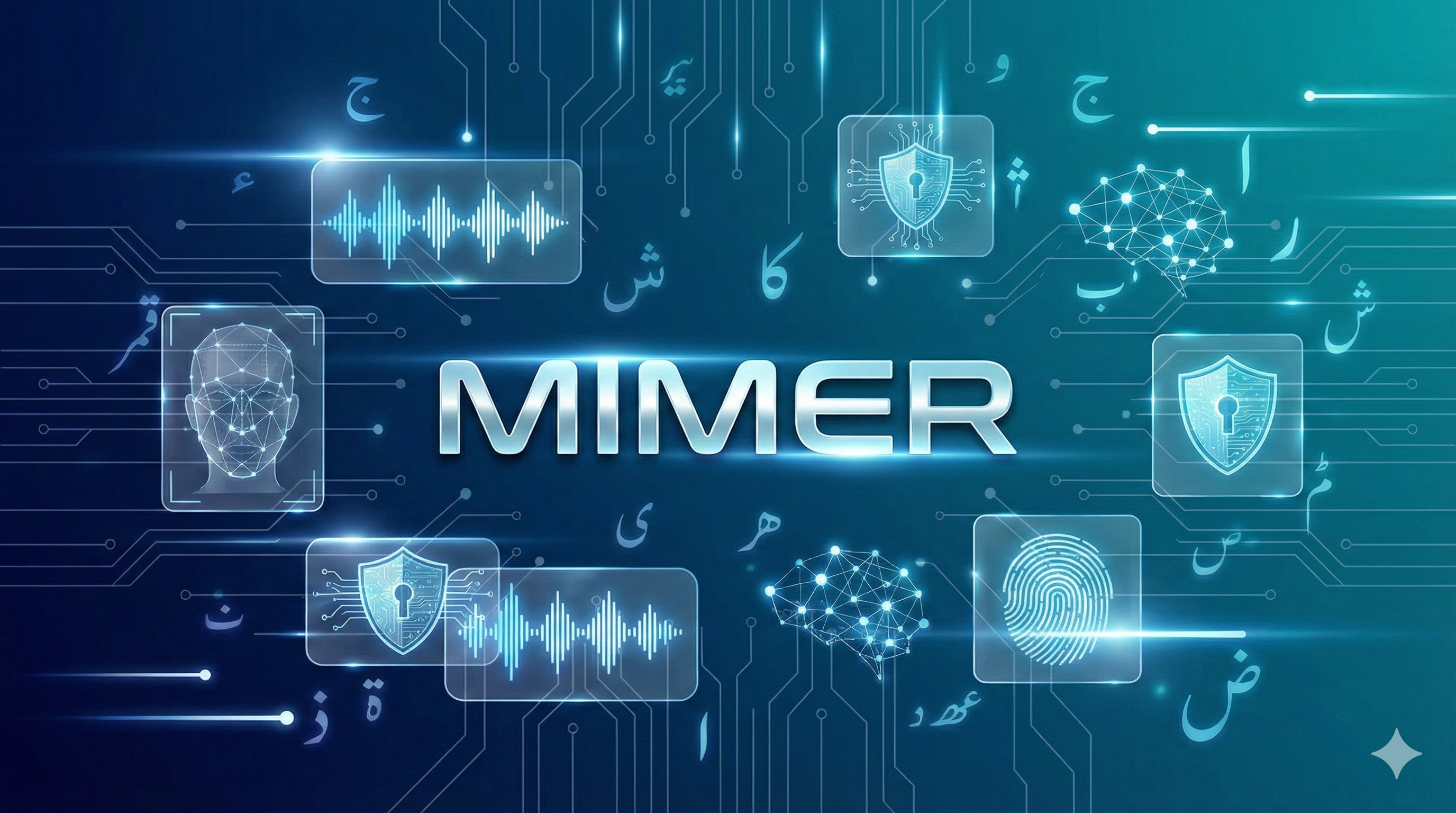 MIMER — Mitigating Presentation Attacks in Remote Identity Proofing
